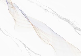 水墨烟雾岩板背景