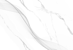 水墨烟雾岩板背景