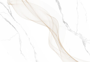 水墨烟雾岩板背景