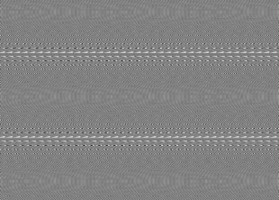 2024年最新经典纹路