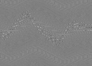 2024年最新经典纹路