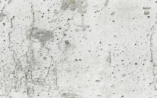 高清灰色斑驳墙面背景墙