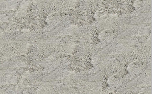 高清灰色斑驳墙壁背景墙