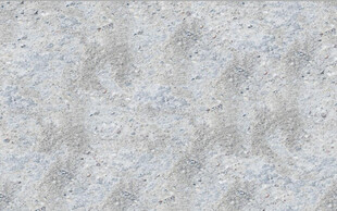 高清灰色斑驳墙壁背景墙