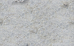 高清灰色斑驳墙壁背景墙