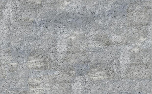 高清灰色斑驳墙壁背景墙