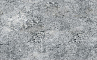 高清浅灰色斑驳墙面背景墙