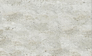 高清浅灰色斑驳墙面背景墙