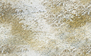 高清金色斑驳岩石纹理