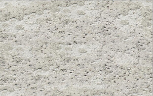 高清浅咖啡色斑驳岩石纹理