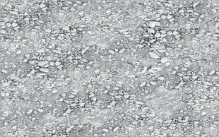 高清斑驳灰色岩石纹理