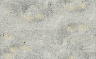 高清灰色斑驳岩石纹理