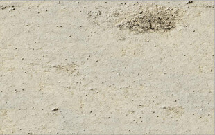 高清浅褐色斑驳岩石纹理