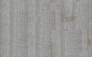 高清灰色斑驳岩石纹理