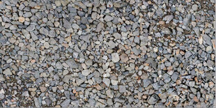 高清鹅卵石背景墙