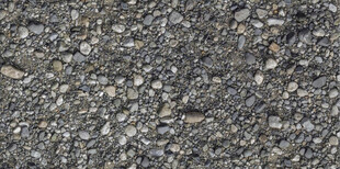 高清鹅卵石背景墙