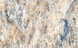 高清浅黄色大理石石纹