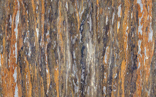 高清红褐色大理石石纹