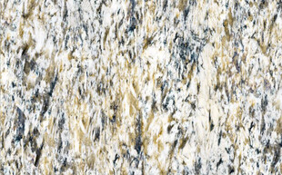 高清金色大理石石纹