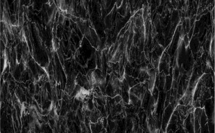高清水墨大理石石纹