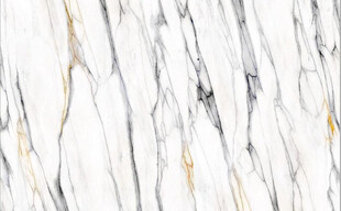 高清水墨大理石石纹