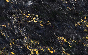 高清金色大理石石纹