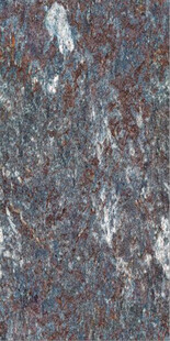 高清红褐色大理石石纹