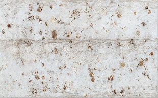 高清灰色斑驳墙面纹理