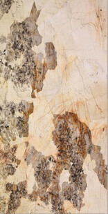 高清红色大理石石纹