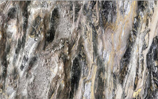 高清棕色大理石石纹