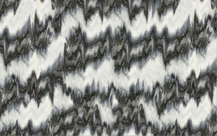 高清黑白大理石石纹