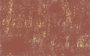 高清斑驳红色墙面纹理