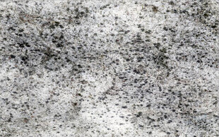 高清斑驳灰色墙面纹理