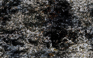 高清雪花大理石石纹