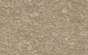 高清斑驳褐色岩石纹理