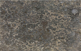 高清斑驳咖啡色墙面纹理