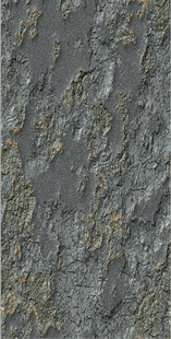 高清斑驳金色岩石纹理