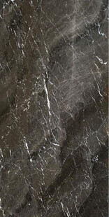 高清灰色大理石石纹