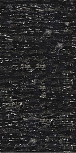 高清黑色大理石石纹