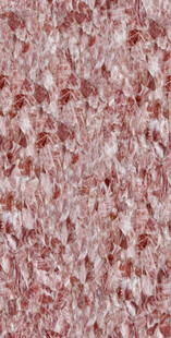 高清红色大理石石纹