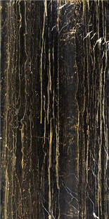 高清金色大理石石纹