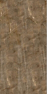 高清咖啡色大理石石纹