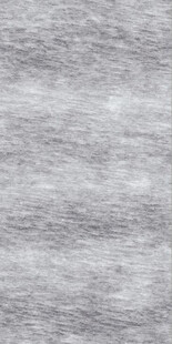 高清灰色大理石石纹