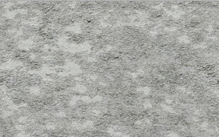 高清斑驳灰色岩石纹理