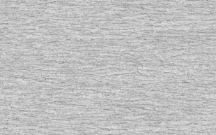 高清斑驳灰色岩石纹理