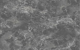 高清灰色大理石石纹