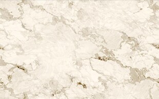 高清浅棕色大理石石纹