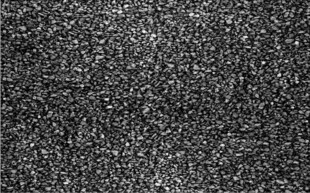 高清灰色鹅卵石背景墙