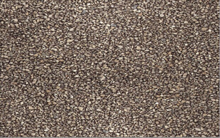 高清鹅卵石背景墙