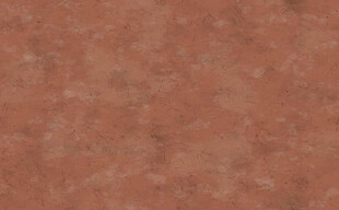 高清红褐色大理石石纹